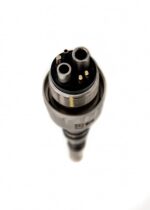 PTL NKG. Acople QUICK generador luz, compatible con NSK - Imagen 2