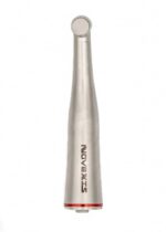 X95L. Contraángulo rojo 1:5. multiplica - Imagen 5
