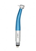 SFGL T B2. Turbina Shadow free SF. Turbina con LED - Imagen 4