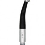 SFGL T B2. Turbina Shadow free SF. Turbina con LED