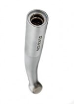 SM KML. Turbina Pana Max Plus. Turbina compatible KAVO con LED - Imagen 3