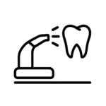 Odontología Digital