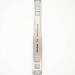 Retractor labial, 19cm