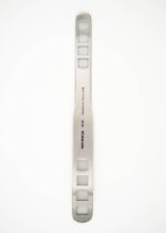 Retractor labial, 19cm