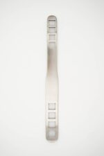 Retractor labial, 19cm - Imagen 2