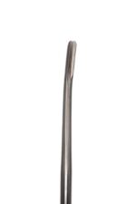Luxator EL3CAP 3mm, curvado hacia arriba - Imagen 2