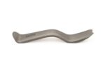 Retractor de Mejilla MINNESOTA URBAN