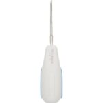 Luxator EL3CAP 3mm, curvado hacia arriba