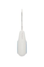 Luxator EL3CAP 3mm, curvado hacia arriba