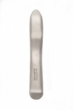 Retractor de mejilla Cawood Minnesota - Imagen 2