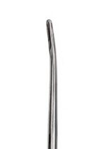 Luxator EL3CAP 3mm, curvado hacia abajo - Imagen 3