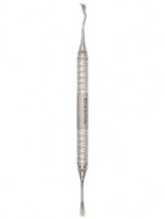 Cincel periodontal