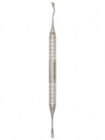 Cincel periodontal