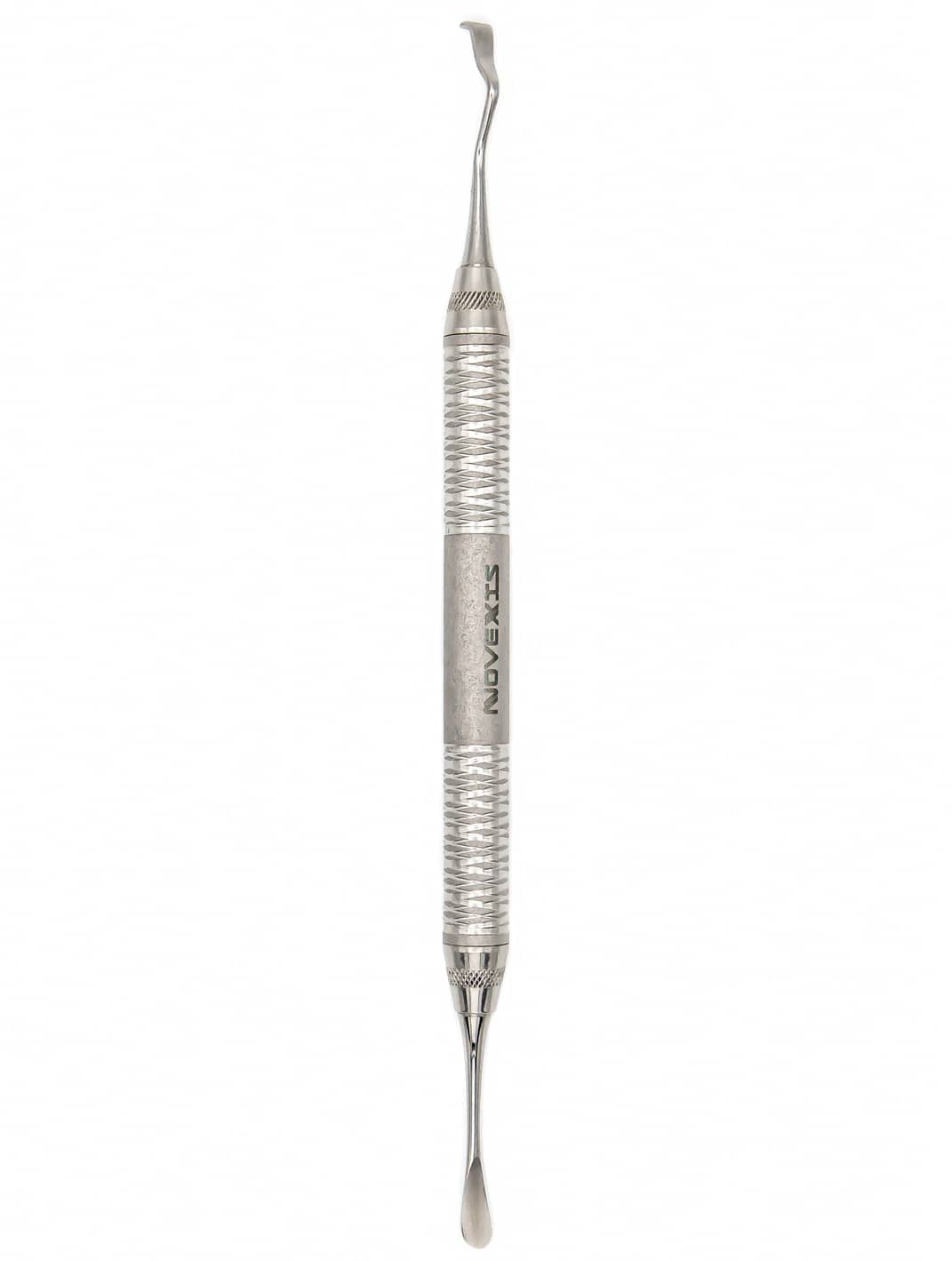 Cincel periodontal - NOVEXIS Cincel periodontal - Imagen 1