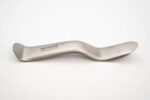 Retractor de Mejilla Minnesota University - Imagen 2
