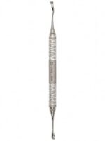 Cincel periodontal - Imagen 2