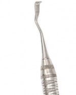 Cincel periodontal - Imagen 3