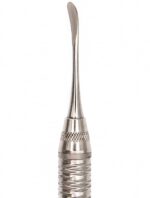 Cincel periodontal - Imagen 4