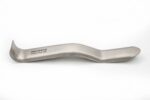 Retractor de mejilla Cawood Minnesota