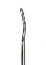 Luxator EL3CIP 3mm, doble curvatura - Imagen 2