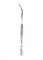 20 pinzas CORN para sutura, 16 cm - Imagen 3
