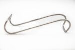 Retractor de mejillas Columbia, 12cm
