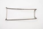 Retractor de mejillas Columbia, 12cm - Imagen 2