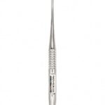 Luxadores Midelux 4.0 mm, mesial grande