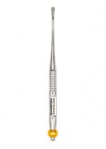 Luxadores Midelux 4.0 mm, mesial grande