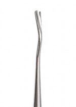 Luxadores Midelux 4.0 mm, mesial grande - Imagen 2