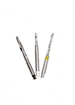 Benex Kit de extracción de raíces atraumática - Imagen 12