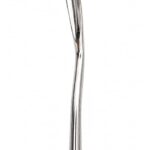 Luxador Midelux 4.0 mm, distal grande