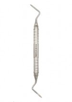 15/16 Heidbrink pico para punta de raíz , 2.2mm - Imagen 4