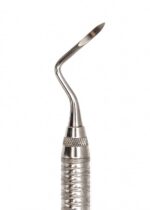 15/16 Heidbrink pico para punta de raíz , 2.2mm - Imagen 3