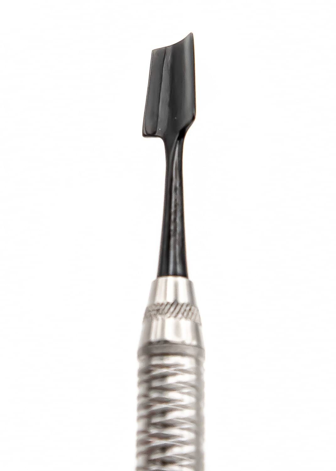 Aplicador para injertos óseos, 6mm/10mm, DE - NOVEXIS Aplicador para injertos óseos, 6mm/10mm, DE - Imagen 1