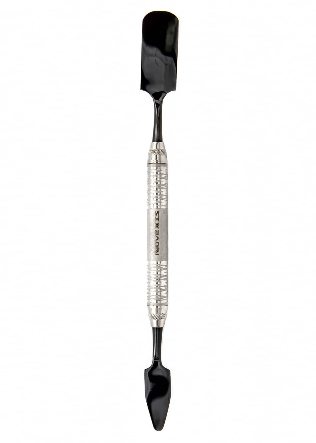 Aplicador para injertos óseos, 12mm/16mm, DE - NOVEXIS Aplicador para injertos óseos, 12mm/16mm, DE - Imagen 1