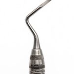 15/16 Heidbrink pico para punta de raíz , 2.2mm
