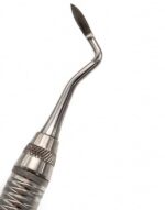 Cuchillo Allen Orban 1/2 - Imagen 2