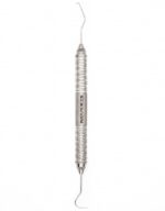 Sonda Exploradora doble