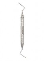 13/14 Pico para raíces Heidbrink , 1.8mm