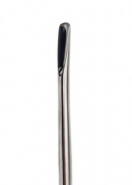 Luxator EL5CP 5mm, recto
