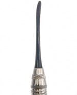 Periostótomo Prichard PR-3, Black Line, DE - Imagen 3