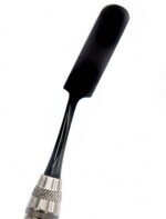 Periostótomo Prichard PR-3, Black Line, DE - Imagen 2