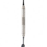 Periostótomo Prichard PR-3, Black Line, DE