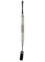 Periostótomo Prichard PR-3, Black Line, DE