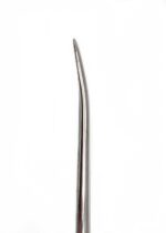 Luxator EL3CAP 3mm, curvado hacia abajo - Imagen 4