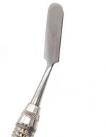 Periostótomo Prichard PR-3, DE - Imagen 2