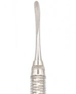 Periostótomo Prichard PR-3, DE