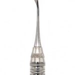 Elevador microcirugía periodontal 2MBH (Hurzeler)
