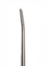 Luxator EL3CAP 3mm, curvado hacia abajo - Imagen 2